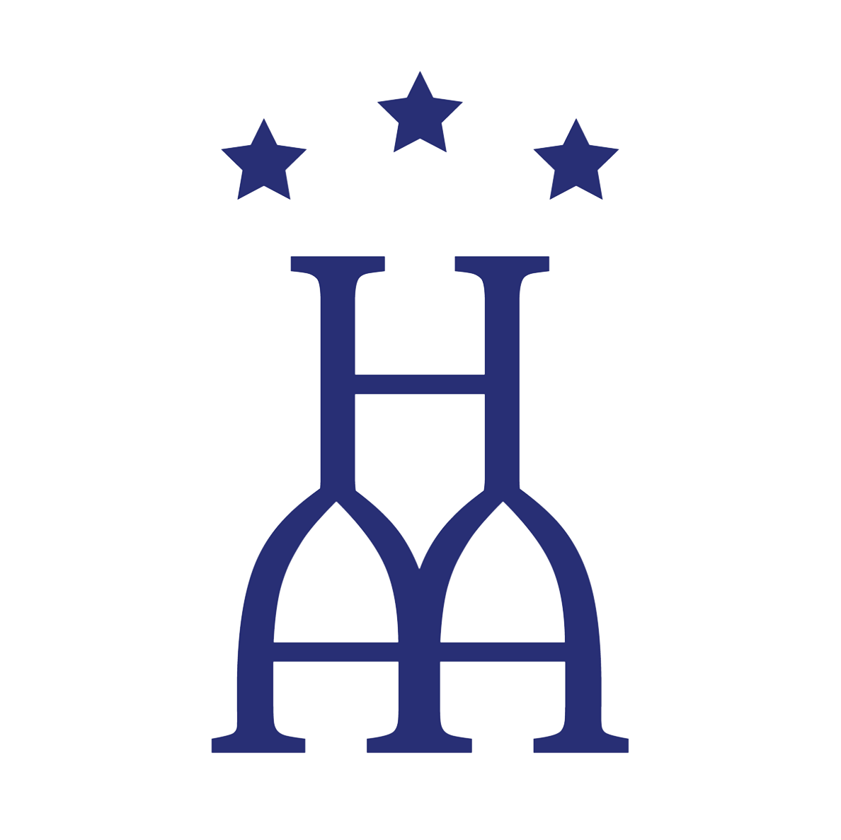 HAA_new_logo_icon
