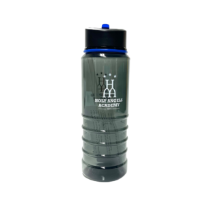 HAA Water Bottles