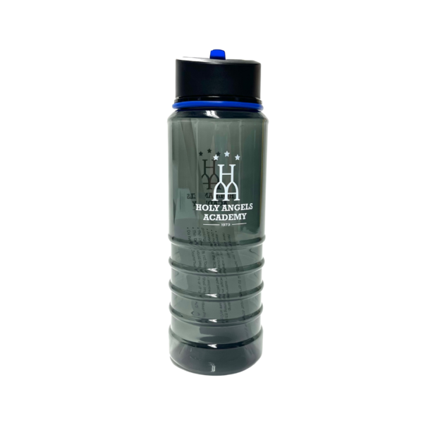 HAA Water Bottles