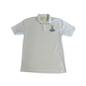 HAA Polos